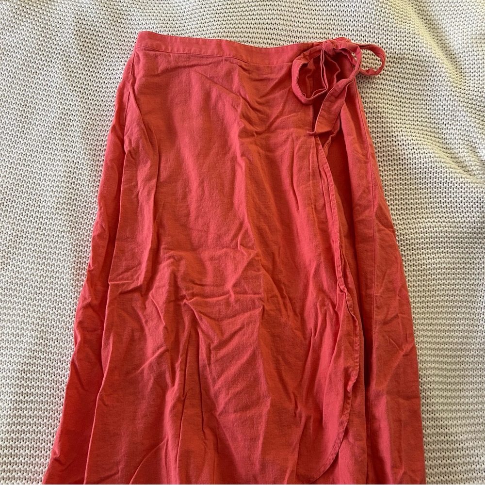 J. Crew Skirt - Picture 2 of 5